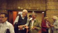 /album/fotogaleria-galeria-de-fotos/a30%c2%ba-aniversario-088-jpg/